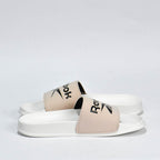 REEBOK RBK FULGERE SLIDE HR0391