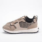 SAFETY JOGGER SHOES 589093-TAU