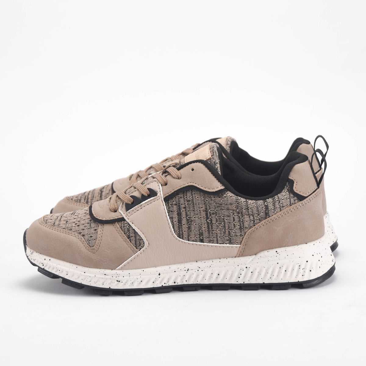 SAFETY JOGGER SHOES 589093-TAU