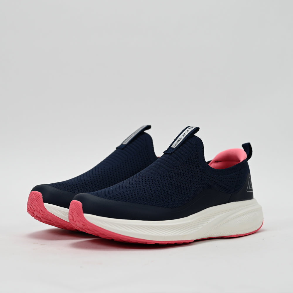 PEAK FOOTWEAR Référence : ET59102E-Y384