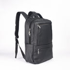 Sac a dos CLEVER CLEVER-231
