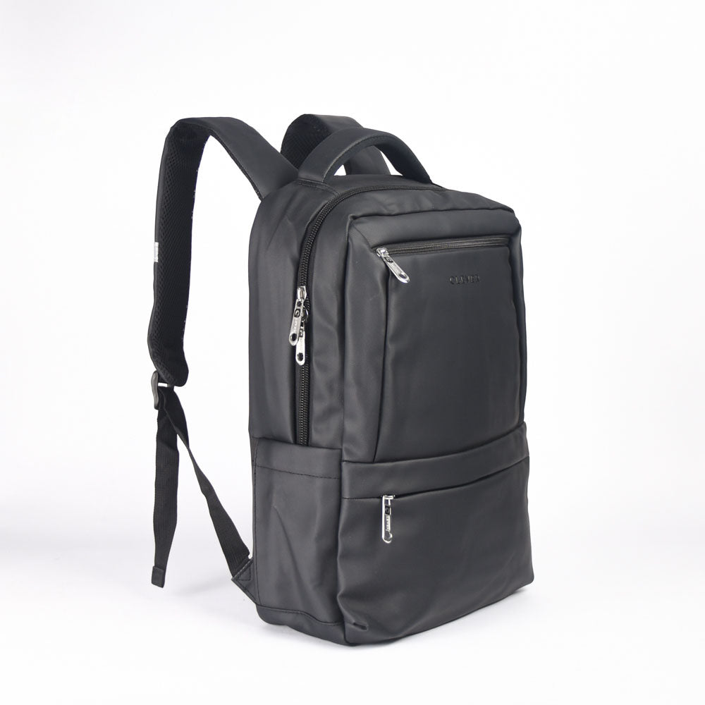 Sac a dos CLEVER CLEVER-231