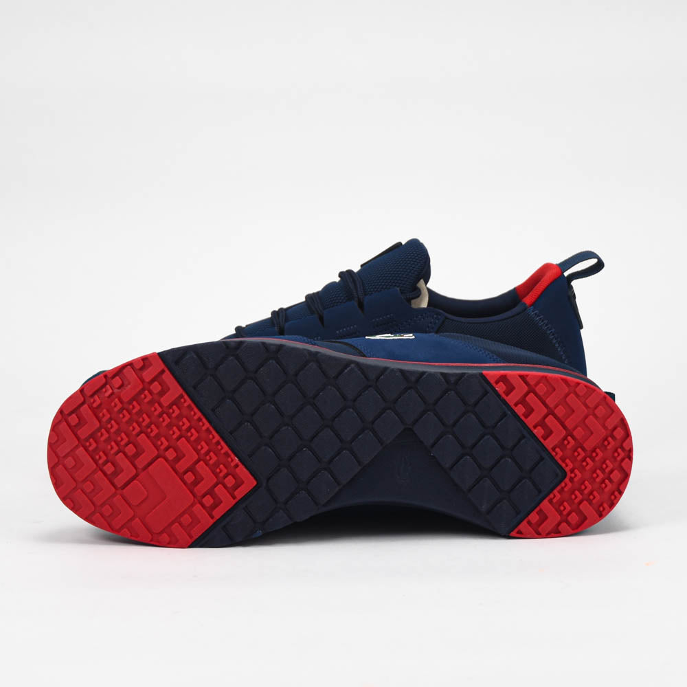 Lacoste L.ight 116 1 31SPM0024-003