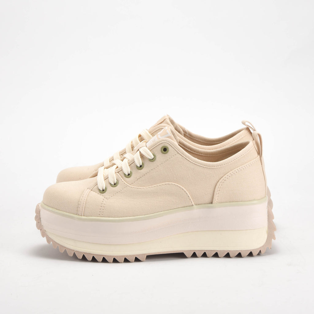 SAFETY JOGGER SHOES Référence : 592233-NUD