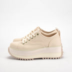 SAFETY JOGGER SHOES Référence : 592233-NUD
