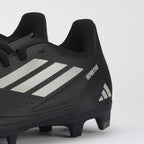 ADIDAS IF1401