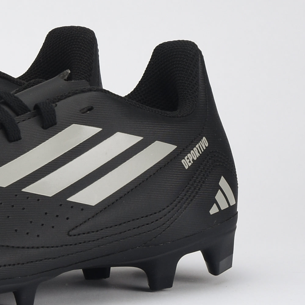 ADIDAS IF1401