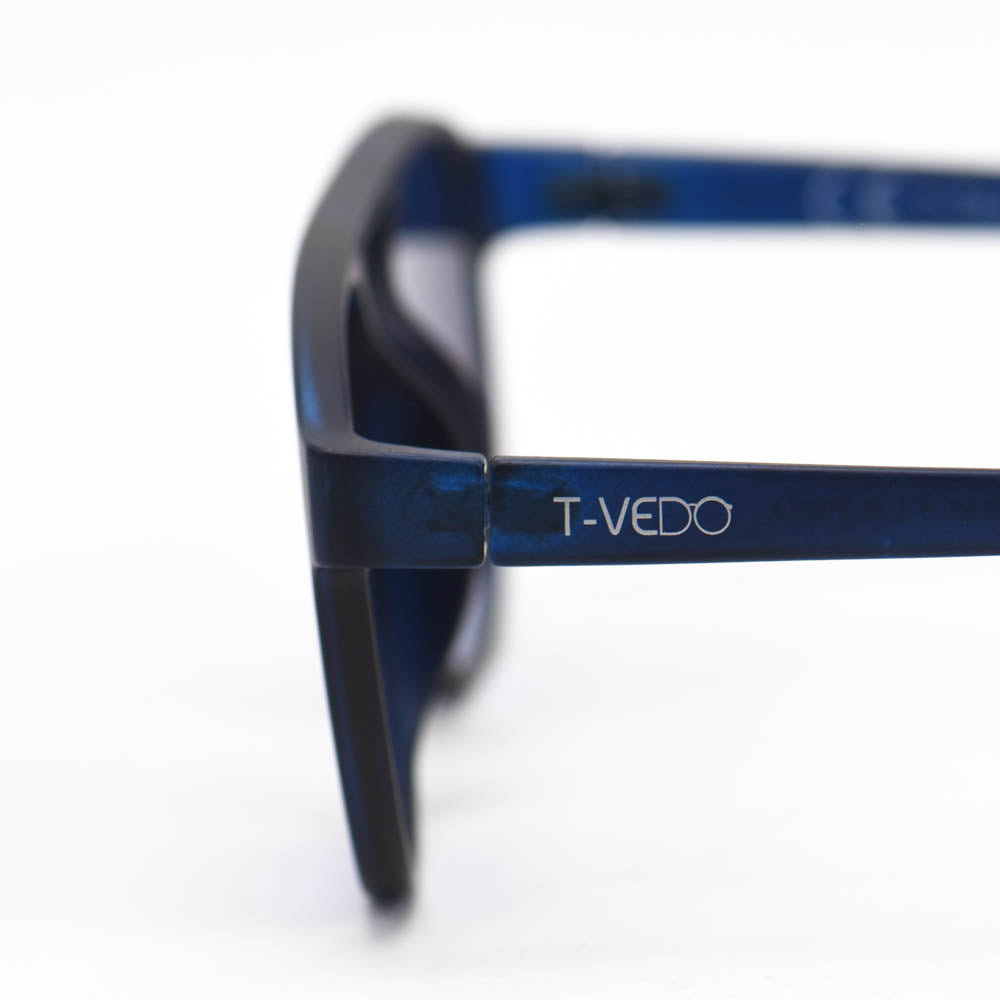 T-Vedo Sun Milano Blu M6
