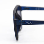 T-Vedo Sun Milano Blu M6