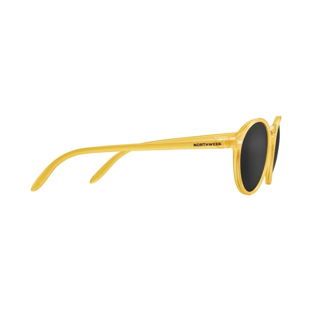 Northweek Vesca Road Polarized Sunglasses NS0804001