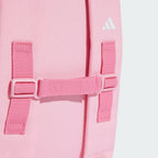 ADIDAS Sac à dos Seasonal Essentials Colorblock Enfant JH3268