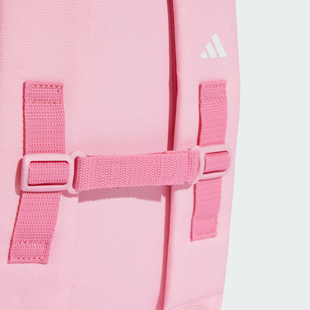 ADIDAS Sac à dos Seasonal Essentials Colorblock Enfant JH3268