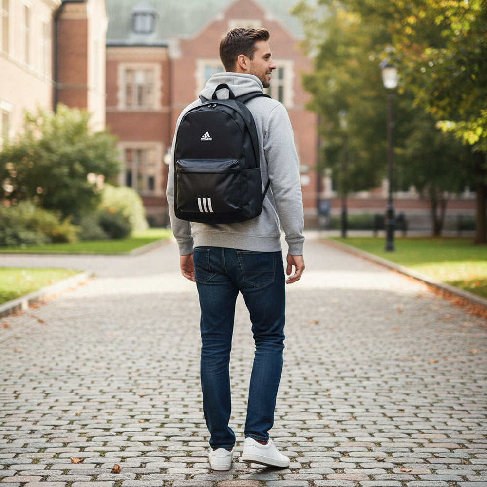Sac à Dos ADIDAS HG0348