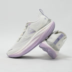 PEAK FOOTWEAR Référence : ET261098H-Z472
