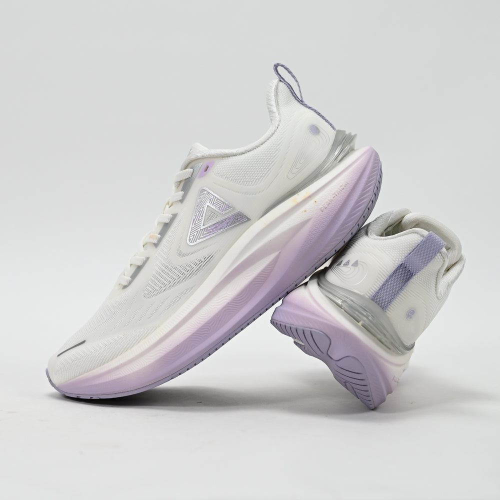 PEAK FOOTWEAR Référence : ET261098H-Z472