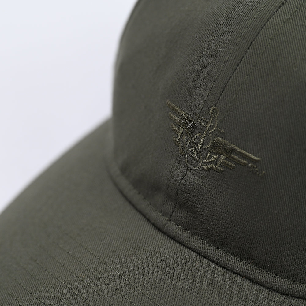 DOCKERS CASQUETTE 95759-0001-V