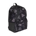 ADIDAS Sac à dos Y Logo Backpack JG5786