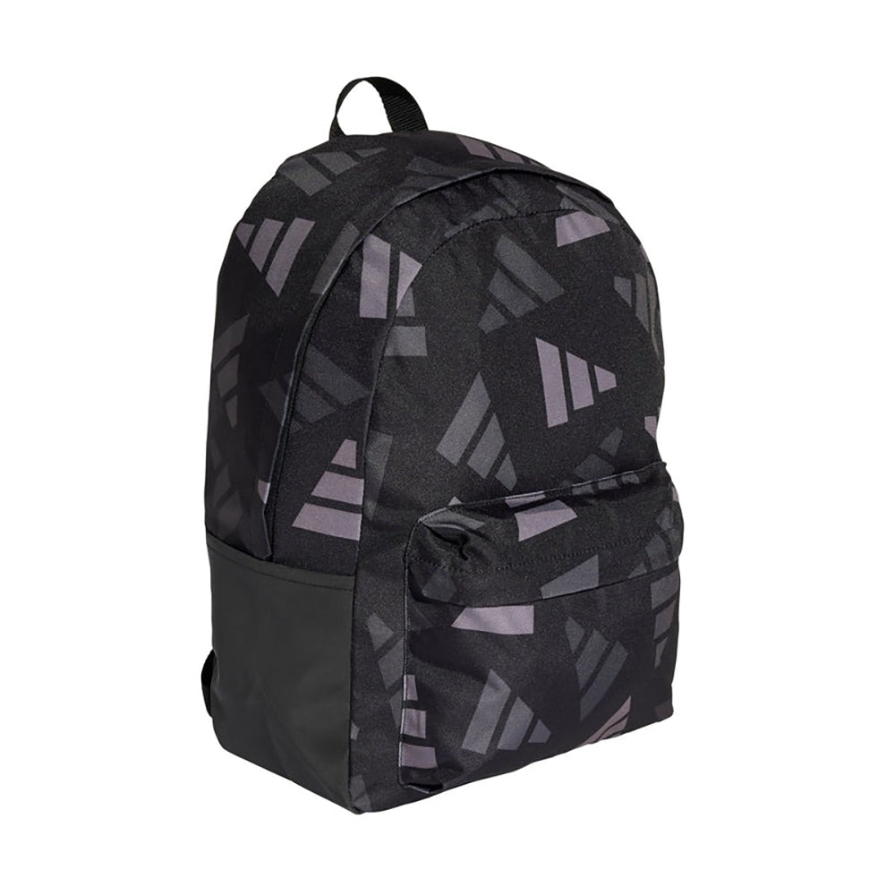 ADIDAS Sac à dos Y Logo Backpack JG5786