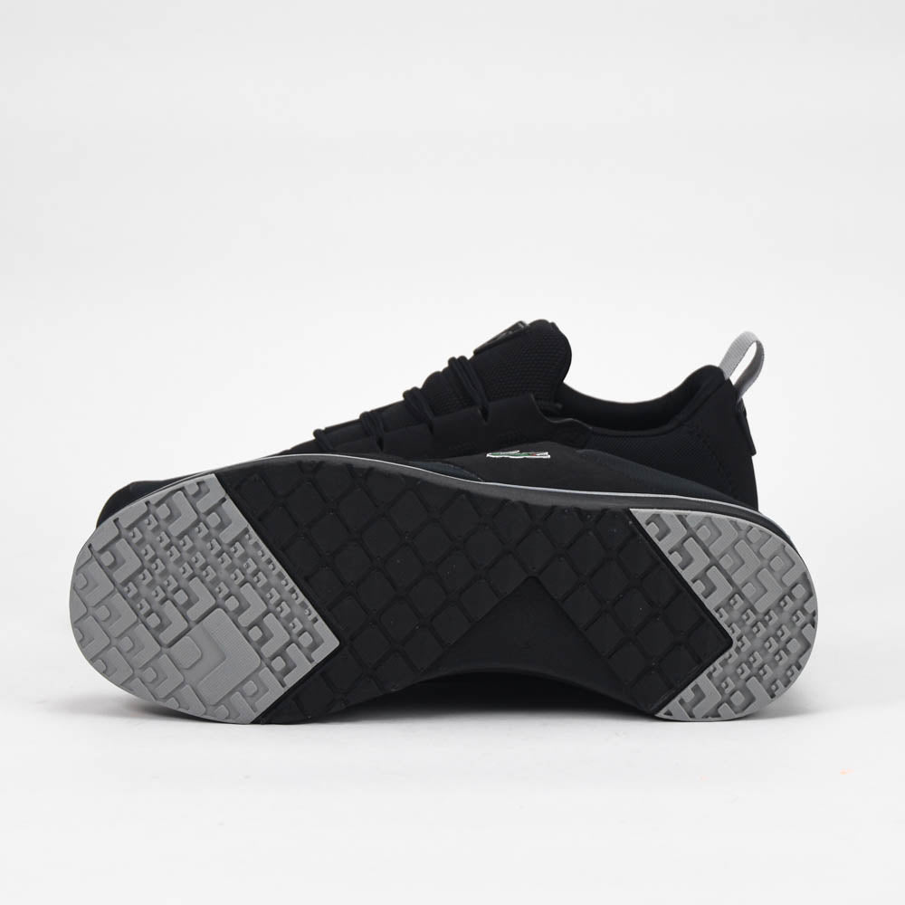 Lacoste L.ight 116 1 31SPM0024-024