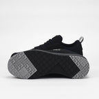 Lacoste L.ight 116 1 31SPM0024-024