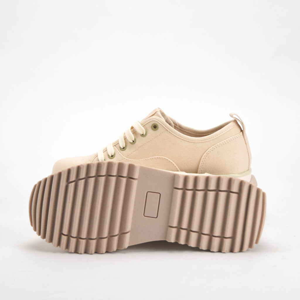 SAFETY JOGGER SHOES Référence : 592233-NUD