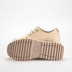 SAFETY JOGGER SHOES Référence : 592233-NUD
