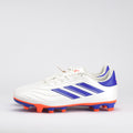 ADIDAS IG6410