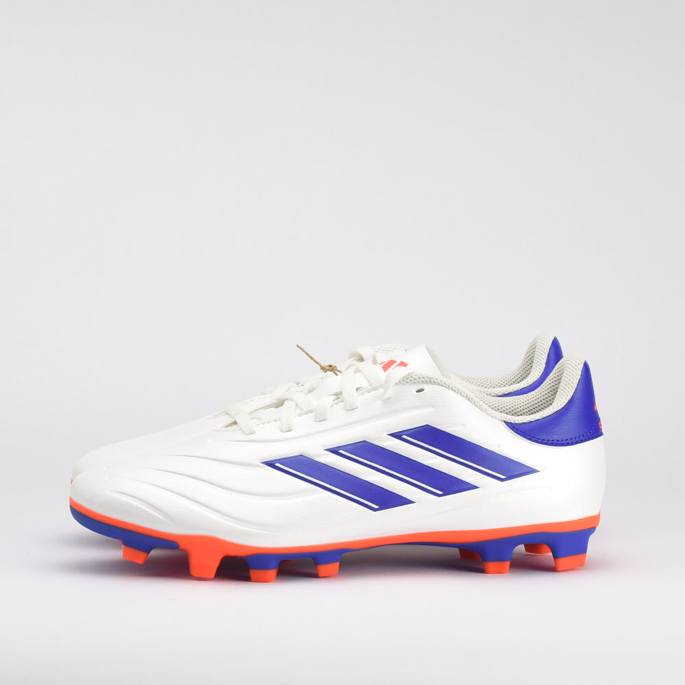 ADIDAS IG6410