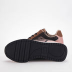 SAFETY JOGGER SHOES Référence : 596713