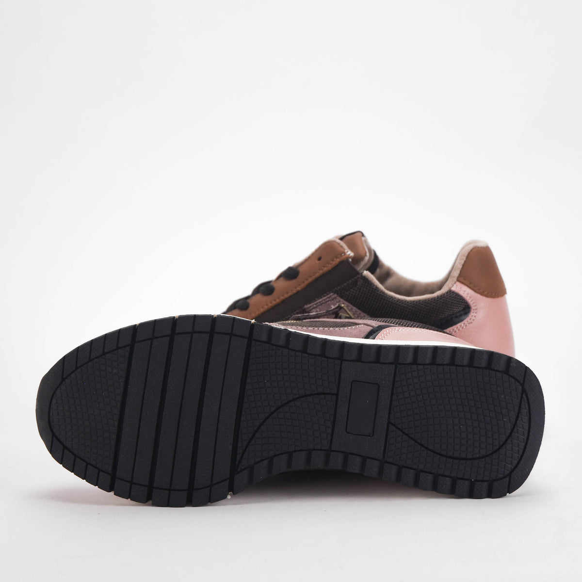 SAFETY JOGGER SHOES Référence : 596713