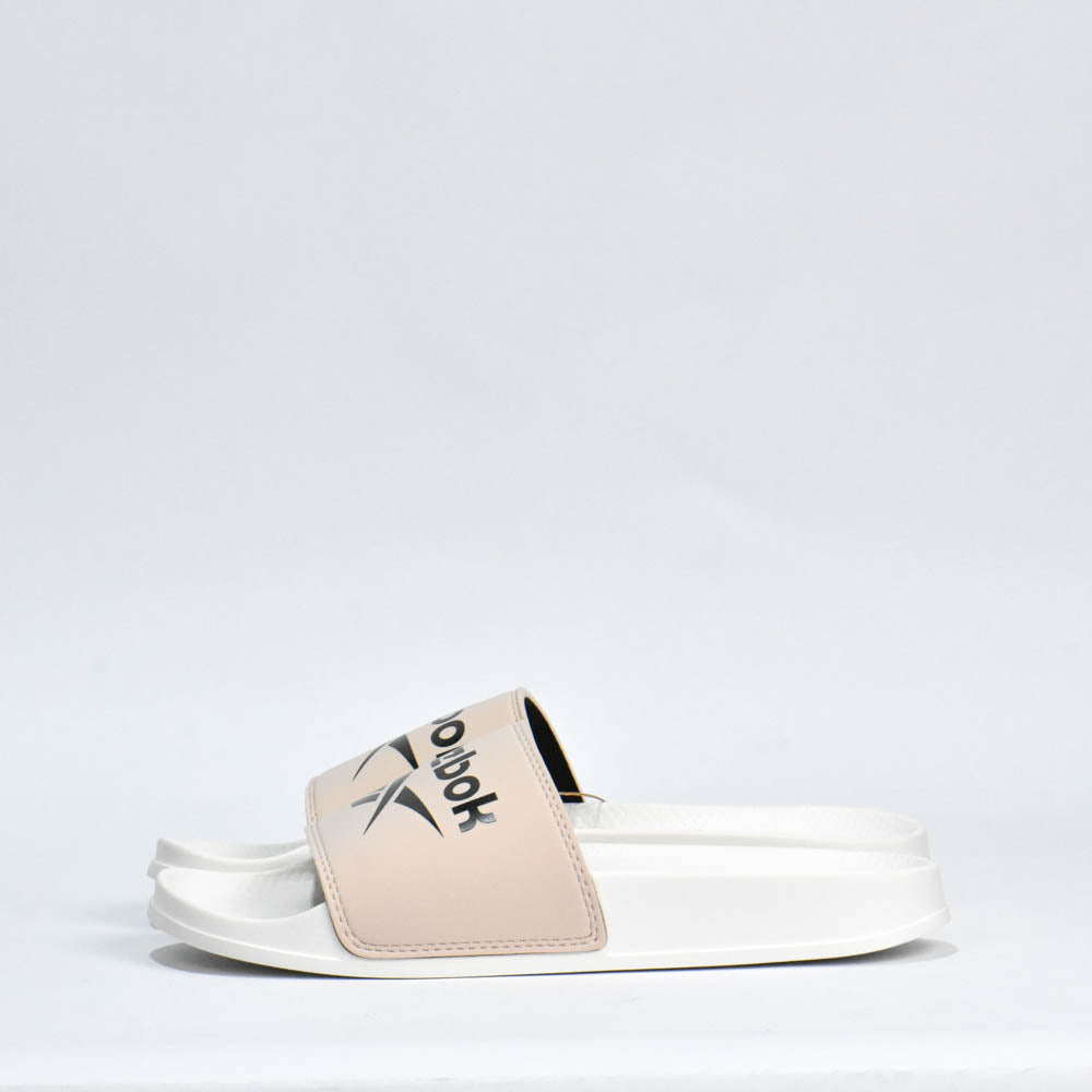 REEBOK RBK FULGERE SLIDE HR0391