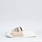 REEBOK RBK FULGERE SLIDE HR0391