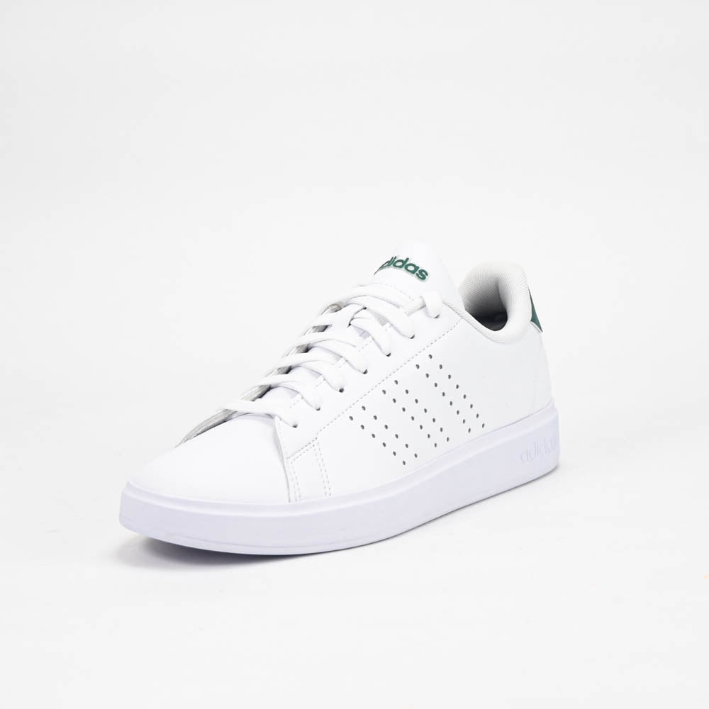 Adidas Advantage 2.0 IG9166