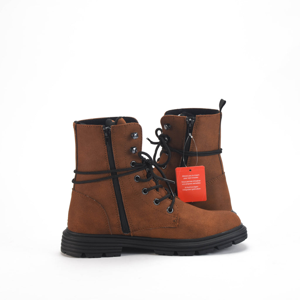SAFETY JOGGER SHOES Référence : 603913