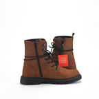 SAFETY JOGGER SHOES Référence : 603913
