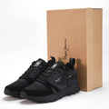 Pepe Jeans SHOES PMS60032-999