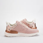 SAFETY JOGGER SHOES Référence : 589803LPK-WHT