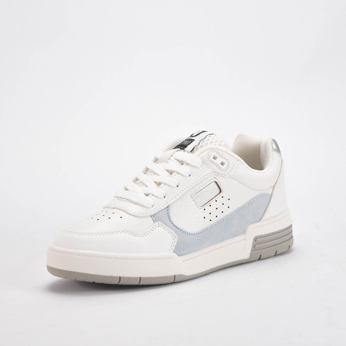 SAFETY JOGGER SHOES Référence : 590396