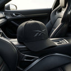 CASQUETTE REEBOK RBH1100-001