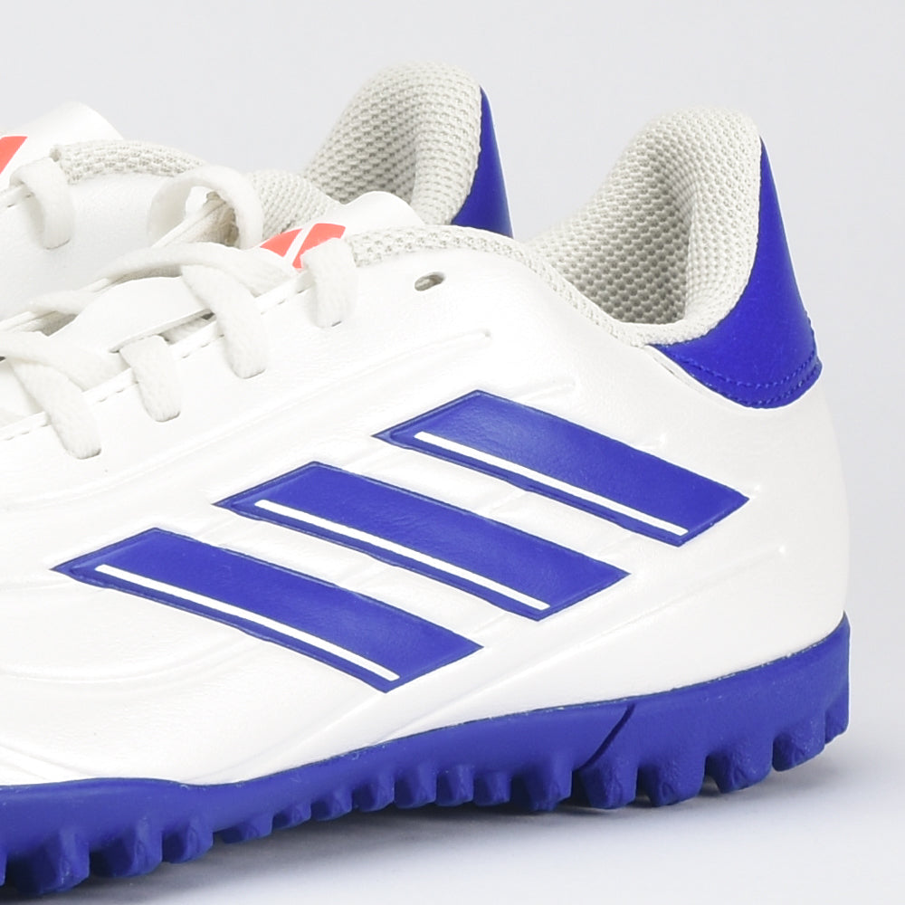ADIDAS IG8688