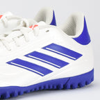 ADIDAS IG8688
