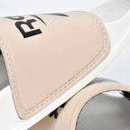 REEBOK RBK FULGERE SLIDE HR0391