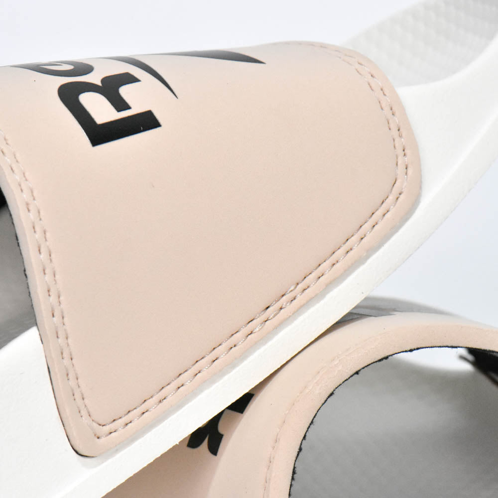 REEBOK RBK FULGERE SLIDE HR0391