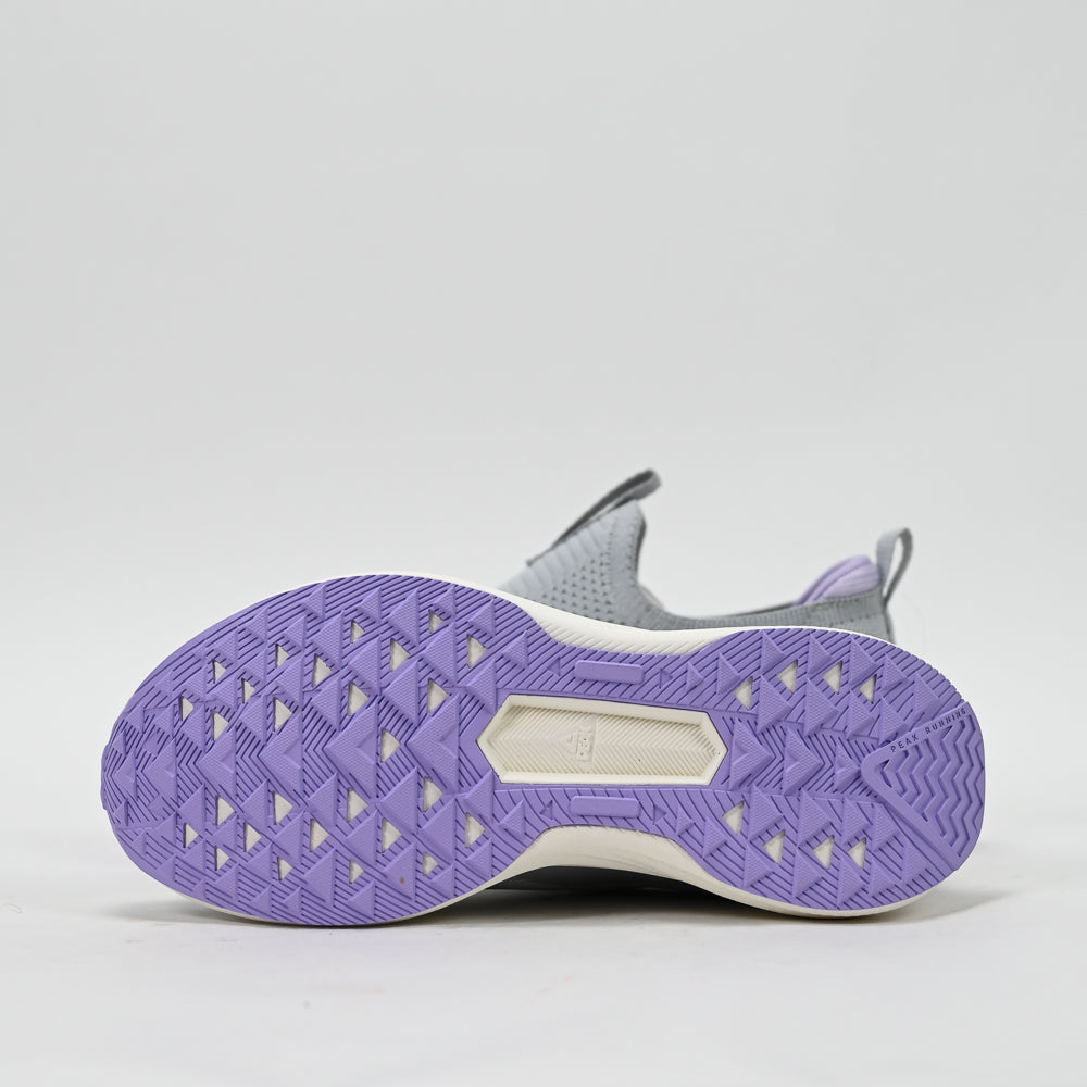 PEAK FOOTWEAR Référence : ET59102E-X370