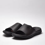 PUCA MEN SPORT SLIPPERS CRATER BROWN 10934