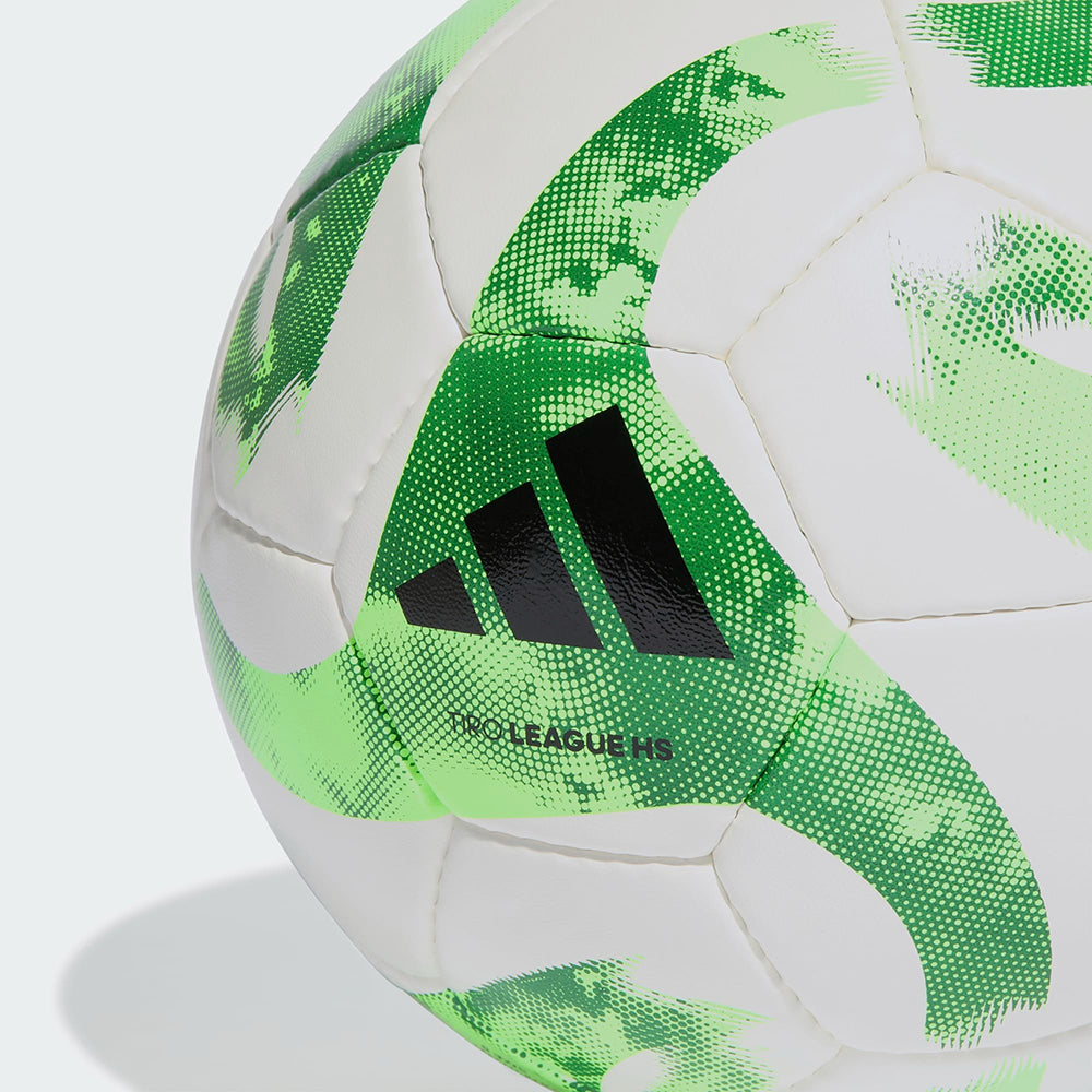 Adidas Tiro Match Football Ball HT2421