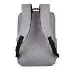 Sac à dos Grey 30681