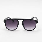 T-Vedo Sun Milano Nero M4