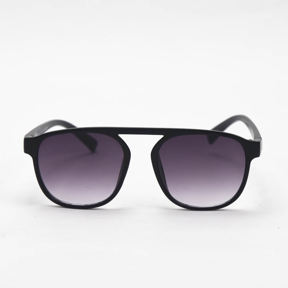 T-Vedo Sun Milano Nero M4
