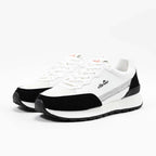 Ellesse Men Sneakers JAXON002-871